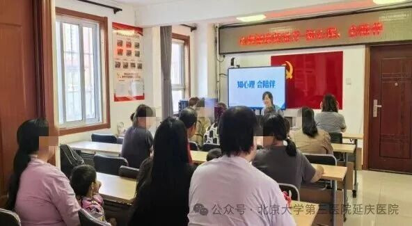 图片13.jpg