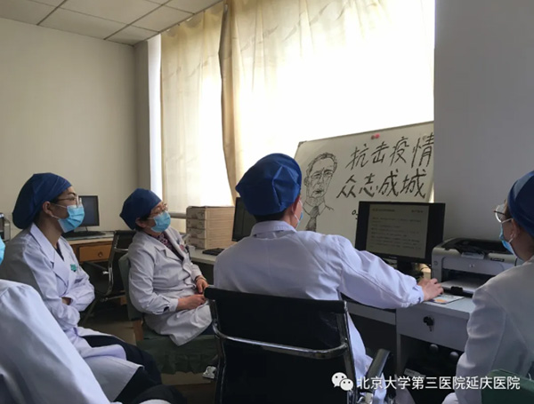 图片16.jpg