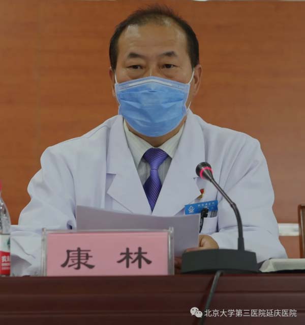 图片9.jpg