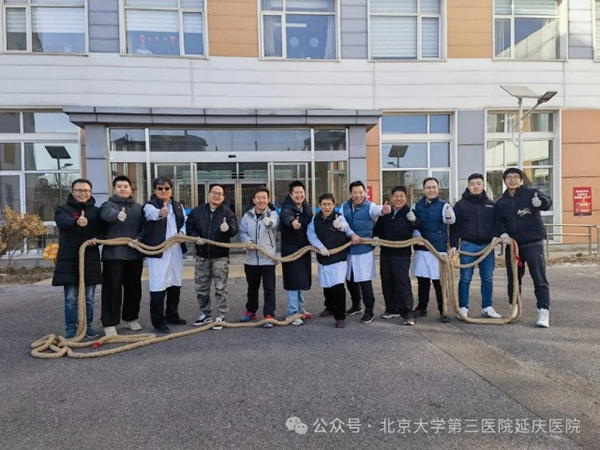 图片61.jpg