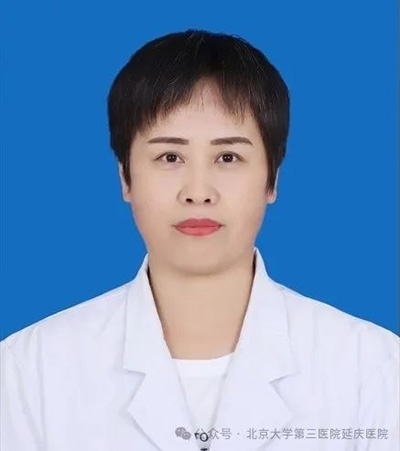 图片11.jpg