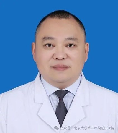 图片14.jpg