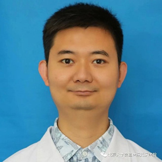 图片7.jpg