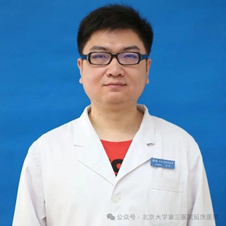 图片8.jpg