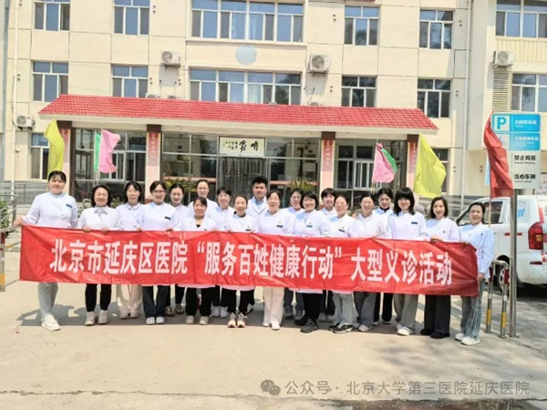 图片12.jpg