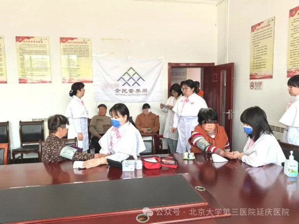 图片13.jpg