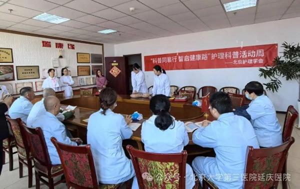 图片15.jpg