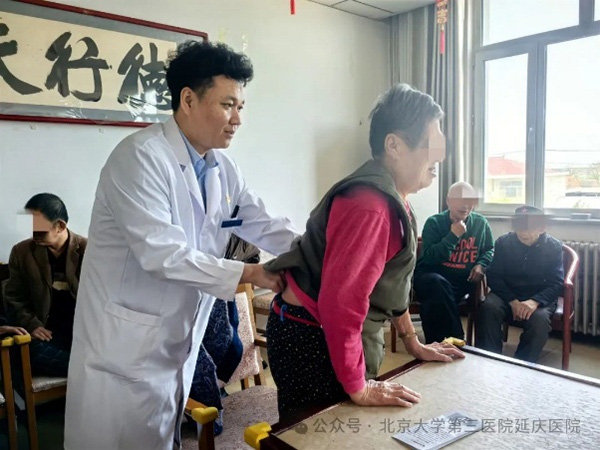 图片17.jpg