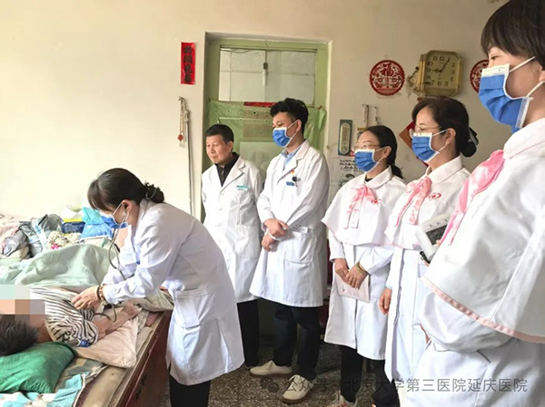 图片18.jpg