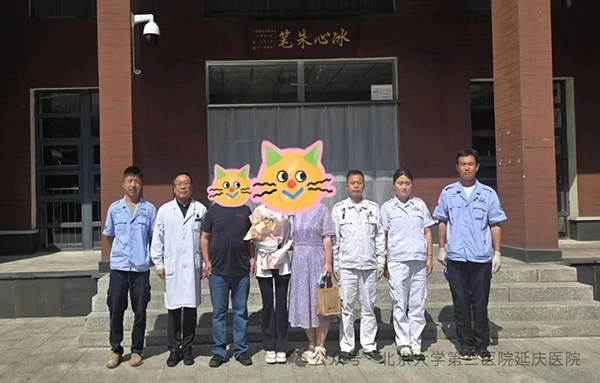 图片12.jpg