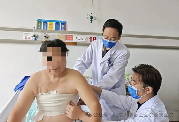 图片53.jpg