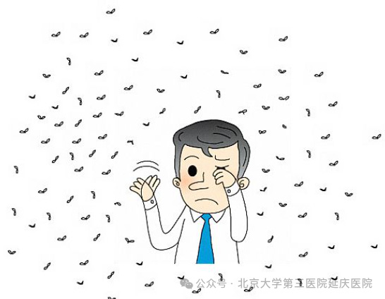 图片56.jpg