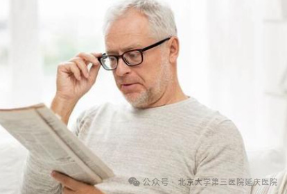 图片57.jpg