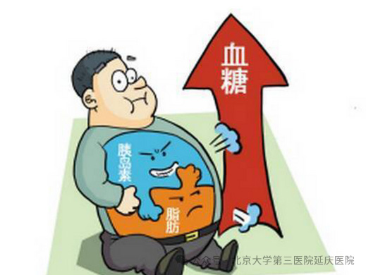 图片58.jpg