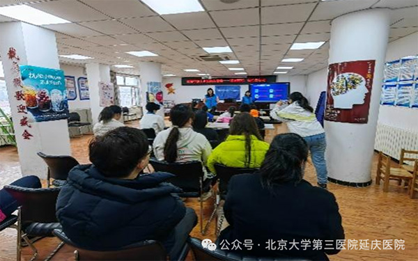 图片60.jpg
