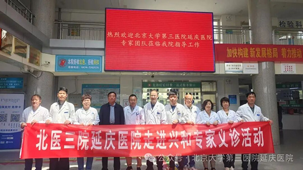 图片63.jpg