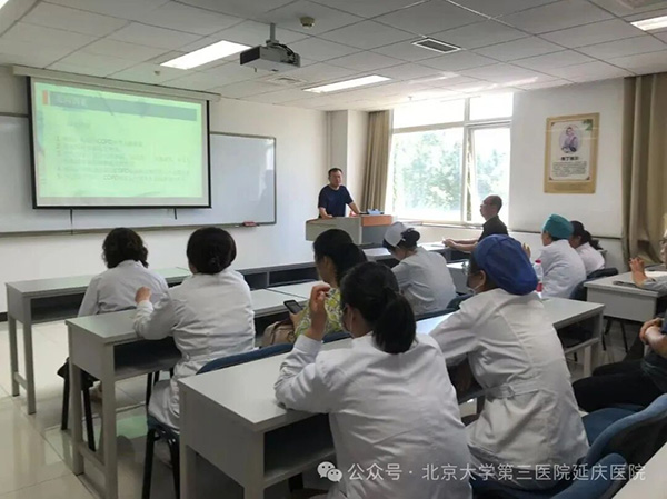 图片66.jpg