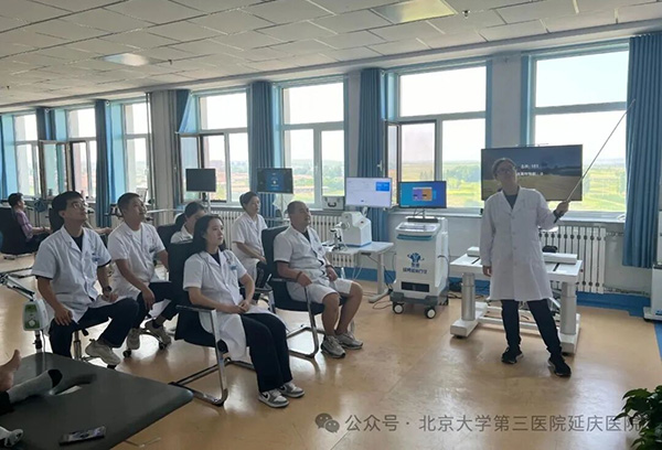 图片67.jpg