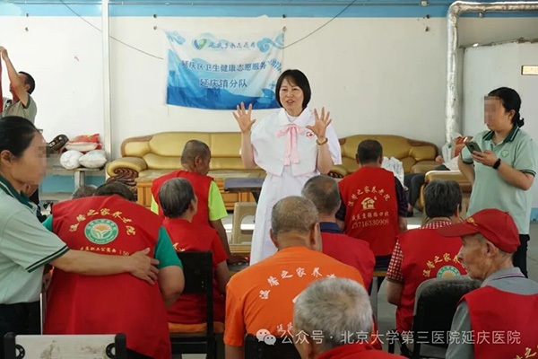 图片9.jpg