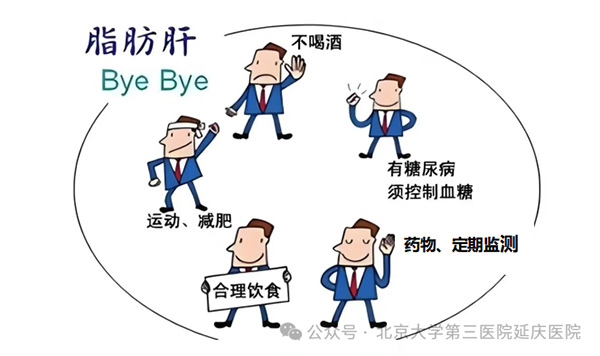图片-5.jpg