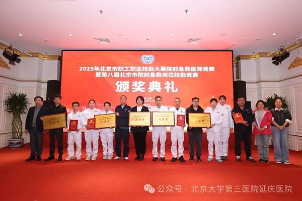 图片10.jpg