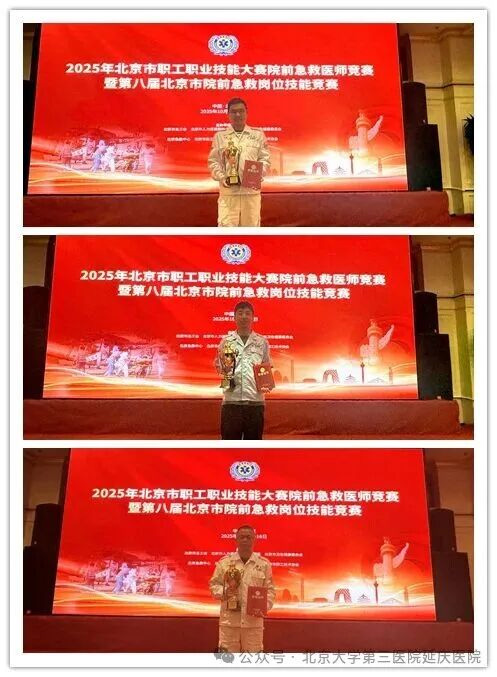 图片12.jpg