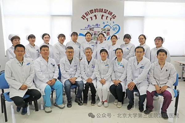 图片20.jpg