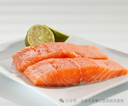 图片15.jpg 图片15.jpg