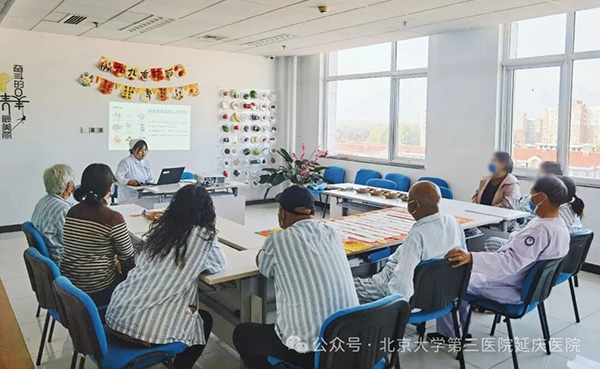 图片22.jpg 图片22.jpg