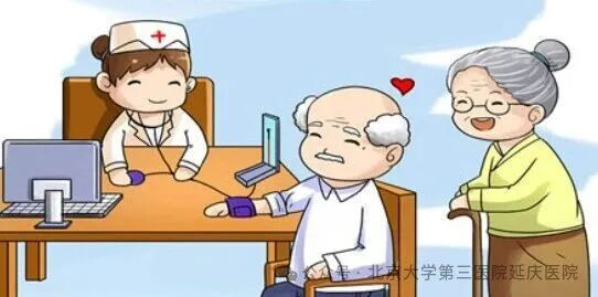 图片27.jpg 图片27.jpg