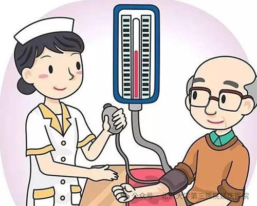 图片28.jpg 图片28.jpg