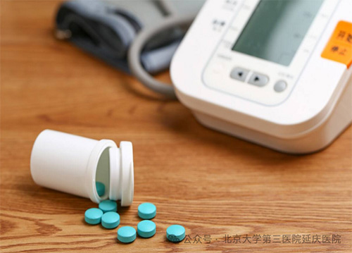 图片29.jpg 图片29.jpg