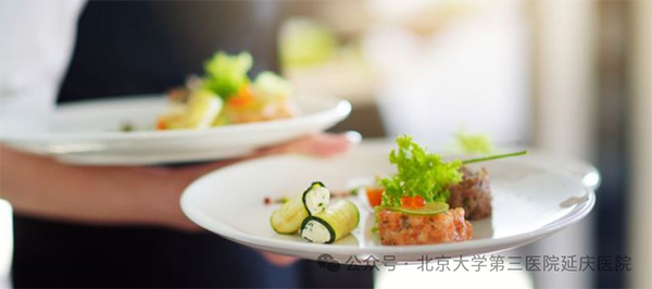 图片30.jpg 图片30.jpg