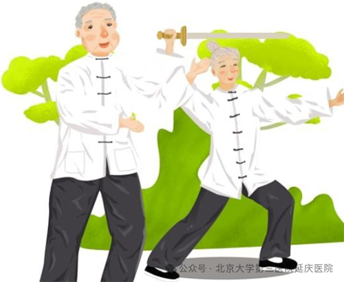 图片31.jpg 图片31.jpg