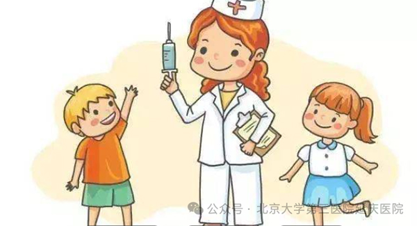 图片16.jpg 图片16.jpg