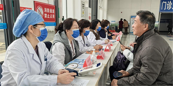 图片18.jpg 图片18.jpg