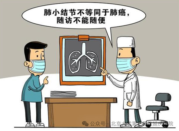 图片4.jpg 图片4.jpg