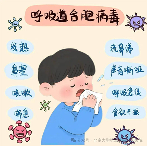 图片6.jpg 图片6.jpg