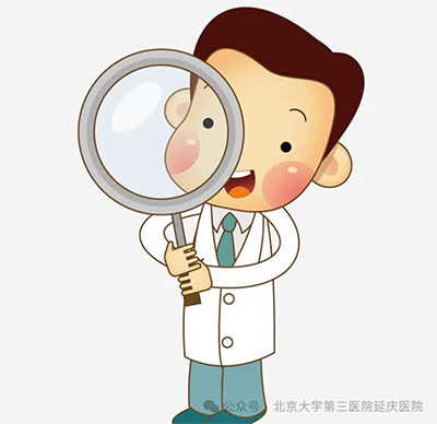 图片10.jpg