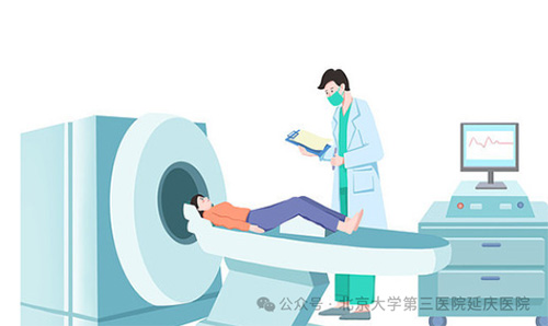 图片11.jpg