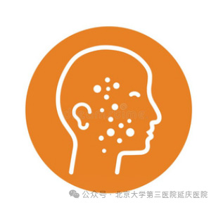 图片13.jpg