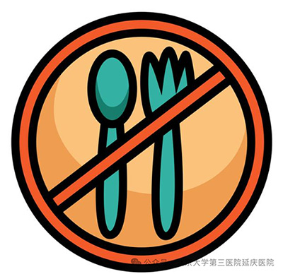 图片14.jpg