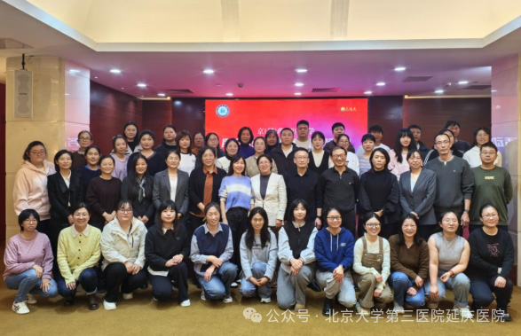 图片18.jpg 图片18.jpg