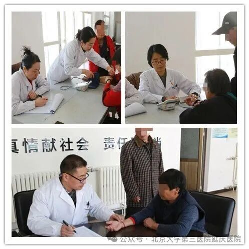 图片22.jpg