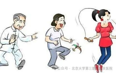 图片-2.jpg 图片-2.jpg