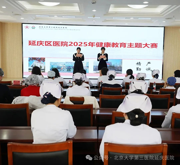 图片-1.jpg 图片-1.jpg