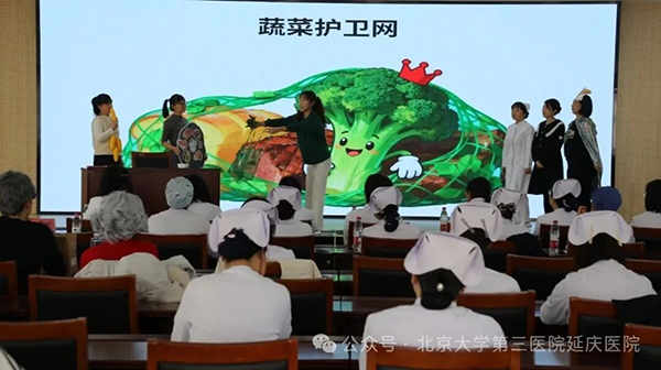 图片-4.jpg 图片-4.jpg