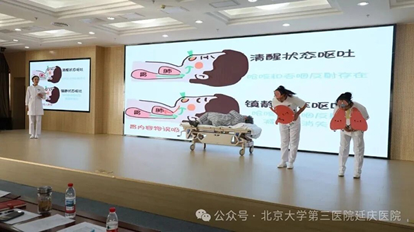 图片-6.jpg 图片-6.jpg