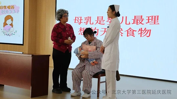 图片-7.jpg 图片-7.jpg