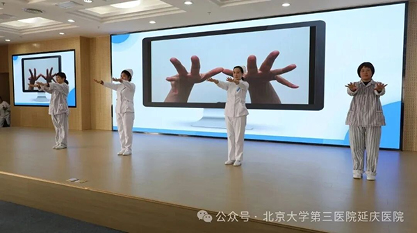 图片-10.jpg 图片-10.jpg